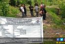 Ya Ampun! Dana Desa Rp 363 Juta Kok Cuma Bersihkan Parit - JPNN.com