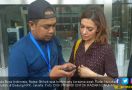 Najwa Shihab Ingin Segera ke Perbatasan - JPNN.com