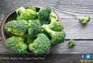 3 Manfaat Air Rebusan Brokoli, Baik untuk Ibu Hamil - JPNN.com