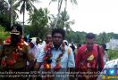 Anak Adat Papua Dinilai Mampu Bersaing di Tingkat Nasional - JPNN.com
