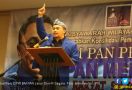 Deni Sagara Resmi Jadi Ketua DPW BM PAN Jabar - JPNN.com