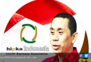Jokowi Undang HIPKA Bahas Perkembangan Bangsa dan Ekonomi - JPNN.com