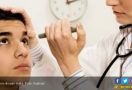 Nutrisi Penting Pendukung Penglihatan Anda - JPNN.com