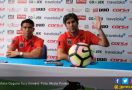 Menang Perdana di AFC Cup, Teco Puji Performa Pemainnya - JPNN.com