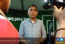 Liga 1 Musim 2018 Tetap Jalan Meski Ada Piala Dunia - JPNN.com