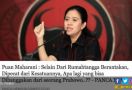 Giliran Puan Maharani Diadu dengan Prabowo, Parah! - JPNN.com