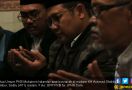Cak Imin Berziarah ke Makam KH Achmad Shiddiq di Jember - JPNN.com
