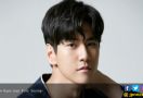 Kim Hyun Joon Siap Bintangi Drama Baru - JPNN.com