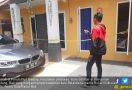 Bau Busuk Mayat Bule Sudah Tercium Sejak Beberapa Hari Lalu - JPNN.com