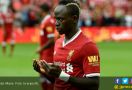 Kabar Baik Buat Fan Liverpool, Sadio Mane Comeback - JPNN.com