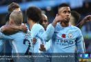 Pukul Arsenal, Manchester City Catat 9 Kemenangan Beruntun - JPNN.com