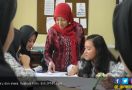 Kemendikbud Siapkan Beasiswa Guru Perfilman, Calon PNS - JPNN.com