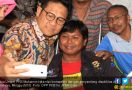 Muhaimin Iskandar: Bu Mega Pasti Turun Tangan - JPNN.com