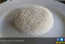 5 Bahaya Mengonsumsi Nasi Putih Setiap Hari, Penyakit Ini Bakalan Mengintai Anda - JPNN.com