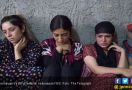 Ukuran Dada Tentukan Nasib Perempuan Yazidi - JPNN.com