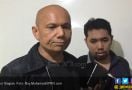 TAMPAK: Presiden Sudah Soroti Penembakan Brigadir J, Penyidik Jangan Main-main  - JPNN.com