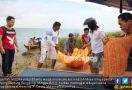 Pemancing Tewas Tenggelam di Perairan Tanjung Buntung - JPNN.com