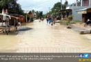 Banjir, Ratusan Rumah Terendam di Asahan - JPNN.com