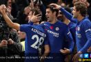 Jose Mourinho Ucapkan Selamat Buat Chelsea - JPNN.com