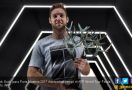 Jack Sock jadi Peserta Terakhir ATP Finals - JPNN.com