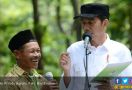 Jokowi Ancam Masyarakat yang Menelantarkan Hutan Sosial - JPNN.com