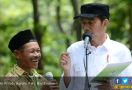 Jokowi: Banyak Elite Politik Berikan Pendidikan Tak Baik - JPNN.com