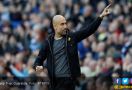 Pep: Manchester City Bisa Cetak 6 Gol ke Gawang Arsenal - JPNN.com