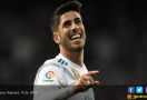 Hal Unik di Balik Kemenangan Real Madrid Atas Las Palmas - JPNN.com