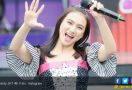 Lulus dari JKT48, Melody Bersiap Main Film Layar Lebar - JPNN.com