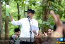 Kunjungi Papua Lagi, Presiden Jokowi akan Menginap di Nabire - JPNN.com
