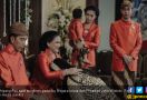 Bela Jokowi, Arief Minta Fahri Tonton Father of The Bride - JPNN.com