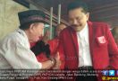 Hendropriyono Tegaskan PKPI Bukan Partai Kucing Kurap - JPNN.com