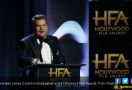 HFA Awali Musim Penghargaan Hollywood - JPNN.com