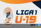 Ini Alasan Laga Final Liga 1 U-19 Dipindahkan ke Bali - JPNN.com