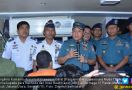 TNI AL Sosialisasi Program Peduli Keselamatan Pelayaran - JPNN.com