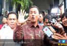 Mengaku Tak Dihargai Anak Buah Heru Budi, Prasetyo Edi Menyentil Begini - JPNN.com
