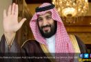 Pangeran Saudi Diundang ke Pemakaman Ratu Elizabeth, Publik Inggris Murka - JPNN.com