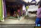 Di Dusun Ini Pria Harus Berani Menculik Perempuan - JPNN.com