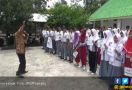 200 Pelajar Muhammadiyah Hapus Aplikasi WhatsApp di Ponsel - JPNN.com