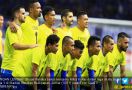 Sayang, Mitra Kukar tak Bisa Turunkan Sissoko Kontra Persiba - JPNN.com