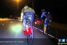 Yakin Nggak Pengin Ikut Mataram Night Ride? - JPNN.com