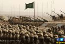 Arab Saudi Tunjukkan Bukti, Iran Tak Bisa Berkutik Lagi - JPNN.com