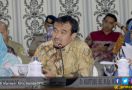 Komisi VII Dorong Gorontalo Selesaikan RUED - JPNN.com