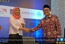 Danone Indonesia Deklarasikan Komitmen WASH@Workplace - JPNN.com