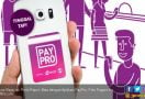 Bayar Bajaj tak Perlu Repot, Bisa dengan Aplikasi PayPro - JPNN.com