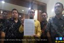 Setya Novanto Dianggap Kelewat Batas, GMPG Surati Jokowi - JPNN.com
