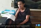 Namanya Hendrawan Tan, Hobinya Memaki Polisi - JPNN.com