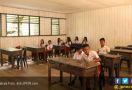 Siapkan Guru Pengajar Penghayat Kepercayaan di Sekolah - JPNN.com