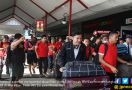 Bos Bali United: Ada Oknum LIB dan Komdis PSSI yang Bermain - JPNN.com