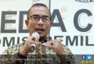 Banyak Petugas KPPS Meninggal pada 2019, Begini Kata Hasyim Asyari - JPNN.com